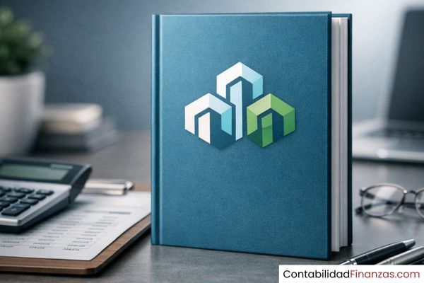 manual de cuentas para cooperativas de segundo grado