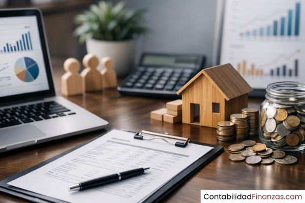 reconocimiento de ingresos en cooperativas según las NIIF