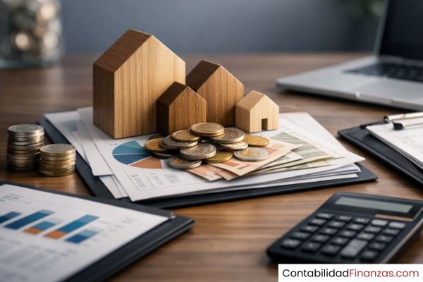 retornos cooperativos