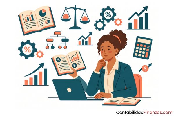 libros de contabilidad de gestión