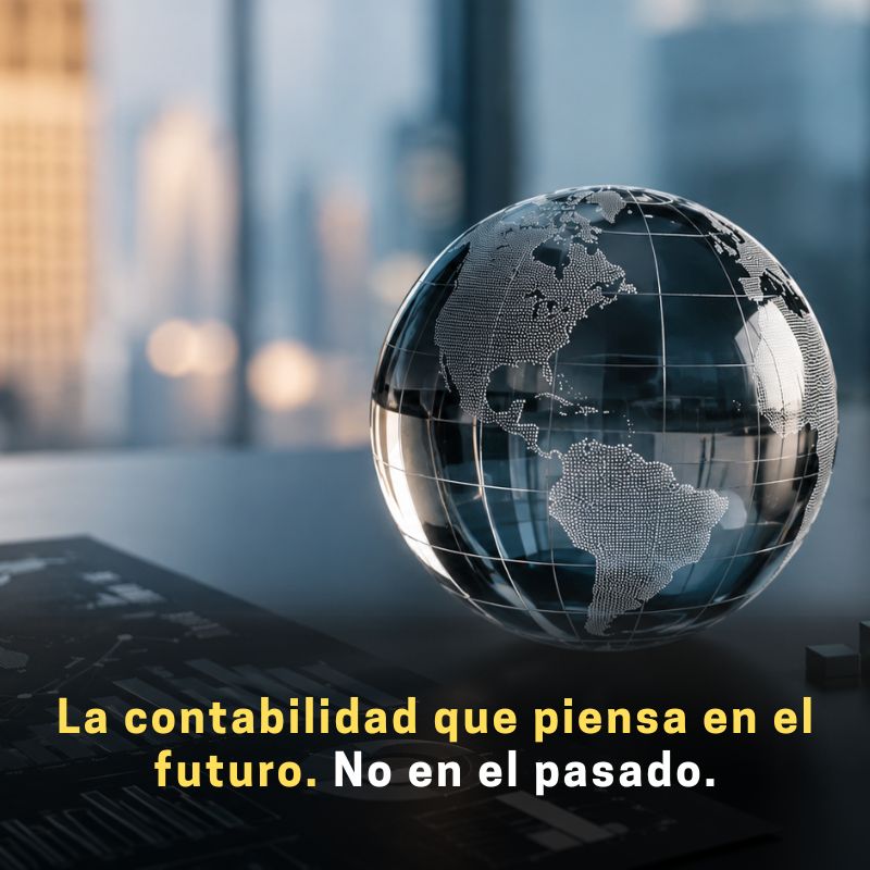 contabilidad de gestión estratégica