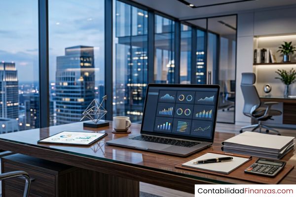 carrera de contabilidad administrativa