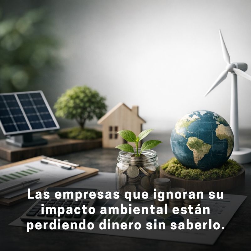 contabilidad ambiental y desarrollo sostenible