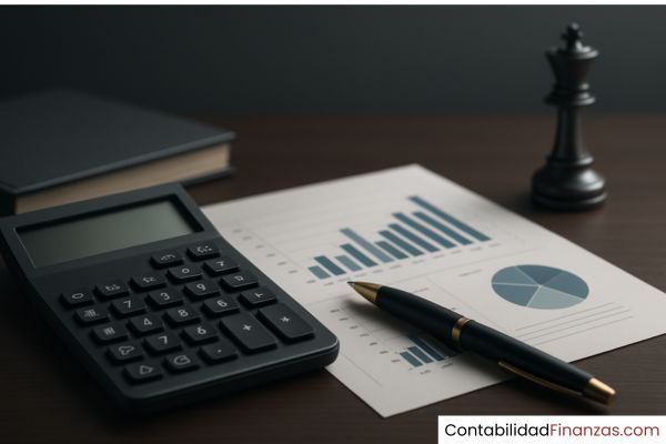 contabilidad estratégica
