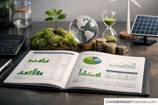 estados financieros ambientales