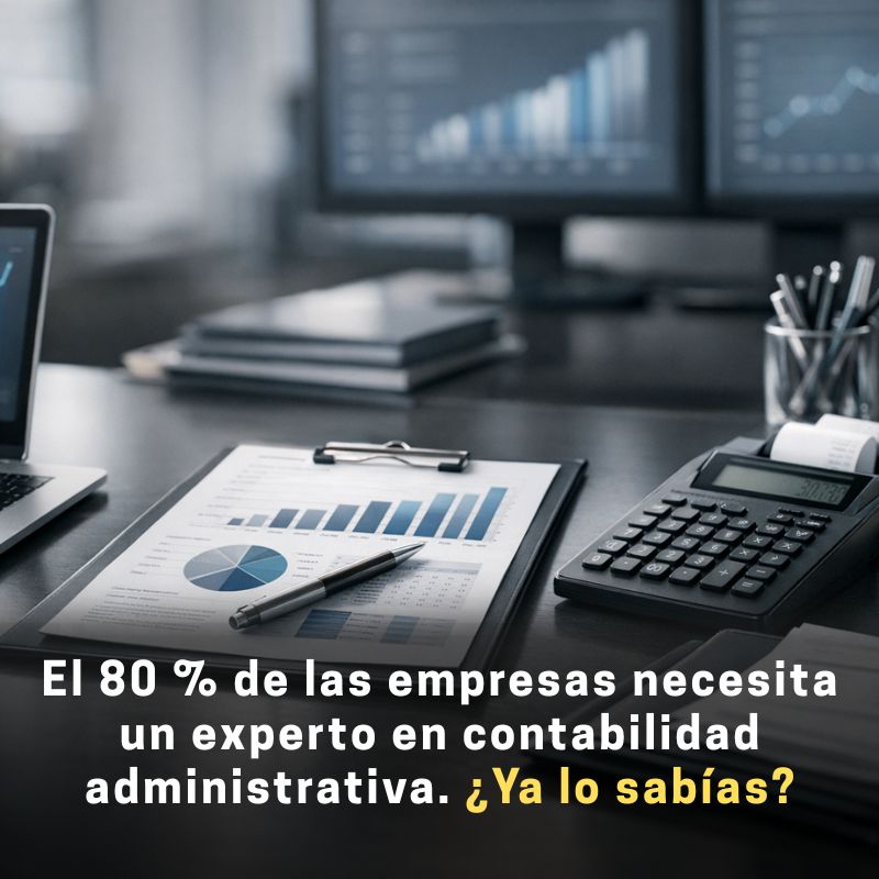 carrera de contabilidad administrativa
