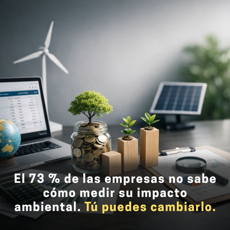 especialización en contabilidad ambiental