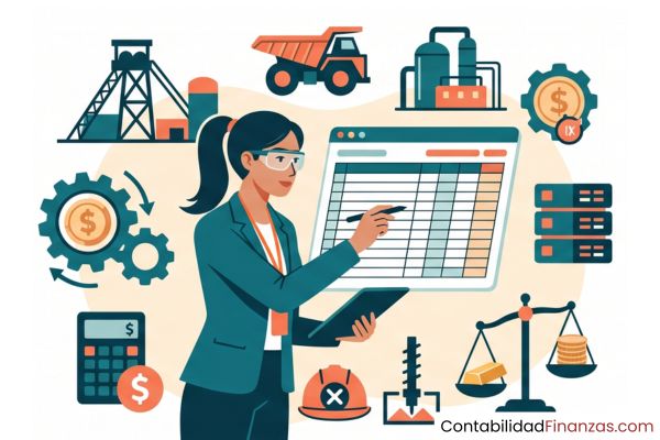 all in sustaining cost AISC
