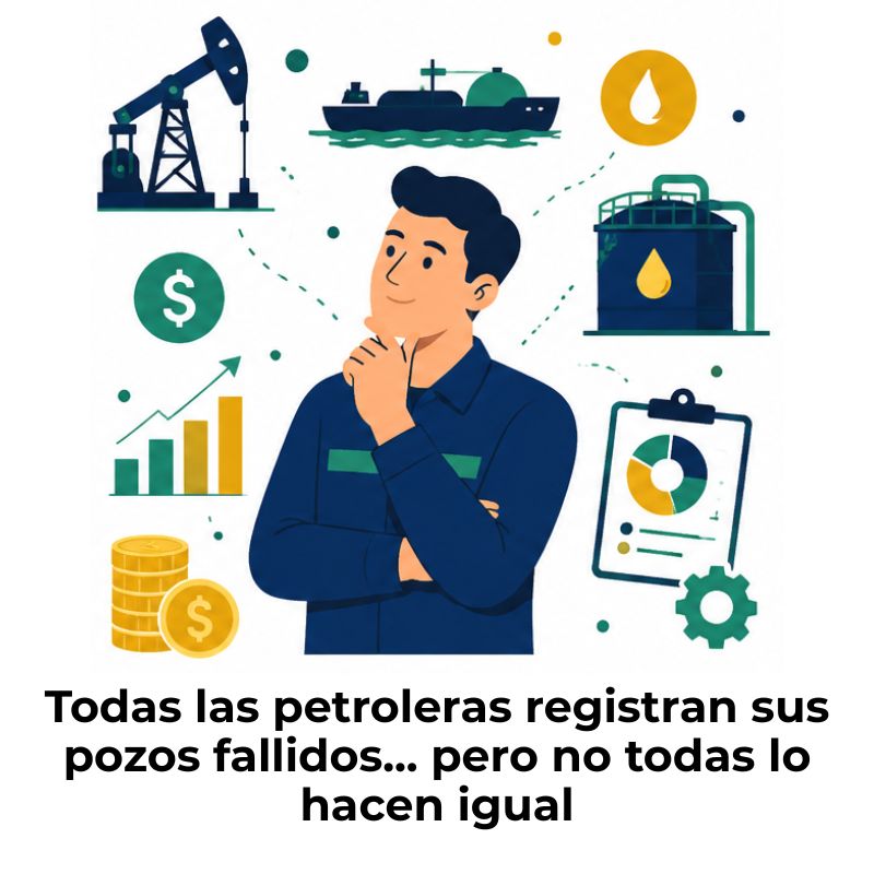 método de costo completo