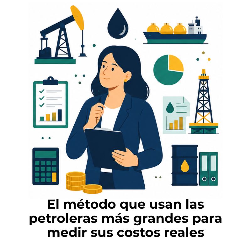 método de esfuerzos exitosos