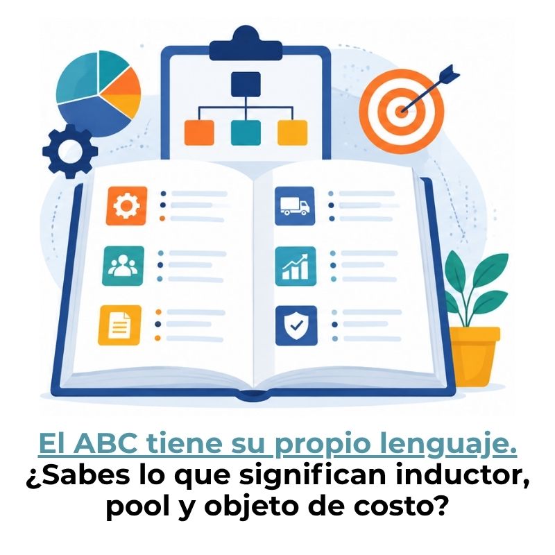 diccionario de actividades