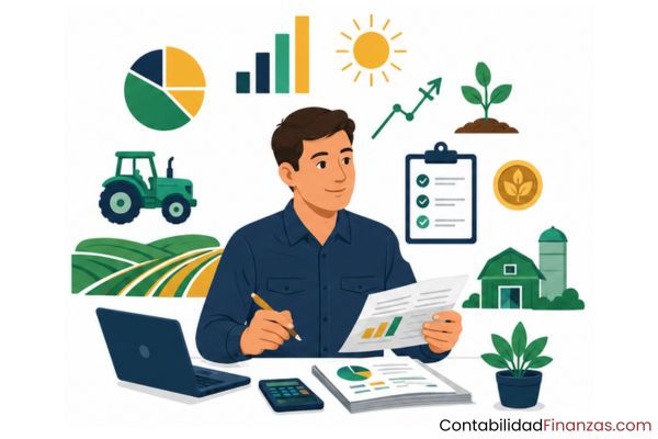 estados financieros de una finca agrícola