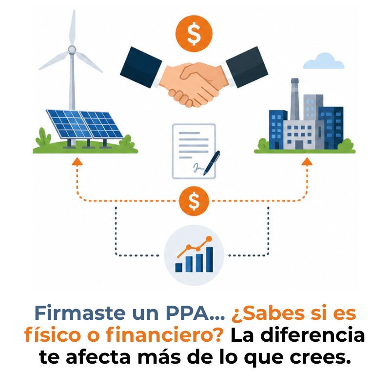 diferencia entre PPA físico y financiero
