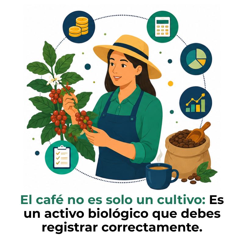 contabilidad cafetalera