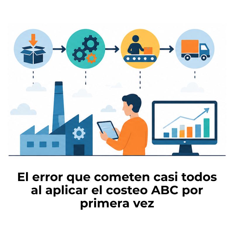 diferencia entre actividad y proceso