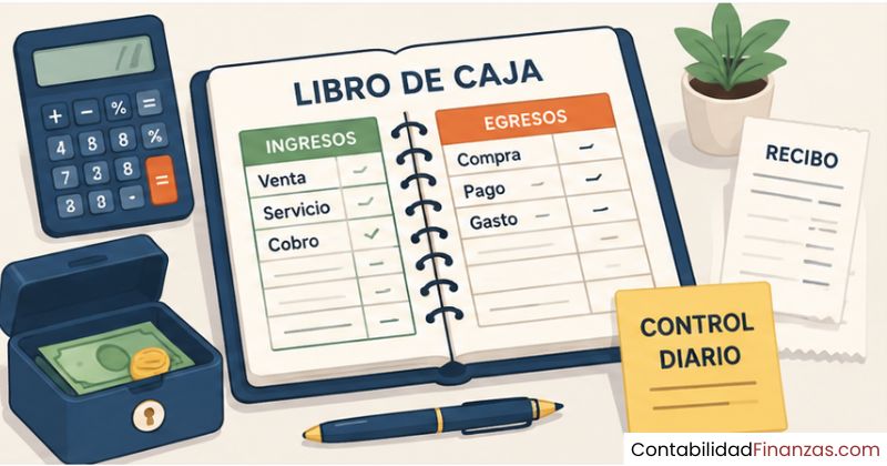 herramientas de partida simple