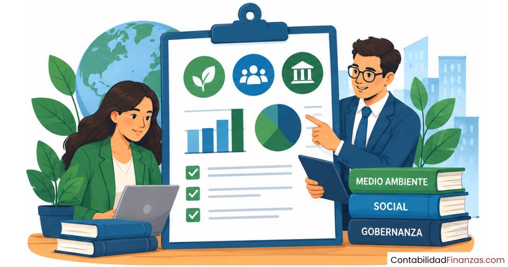 estado de información no financiera y diversidad