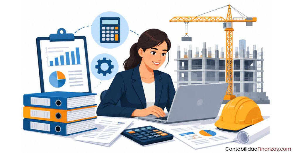 outsourcing contable para constructoras