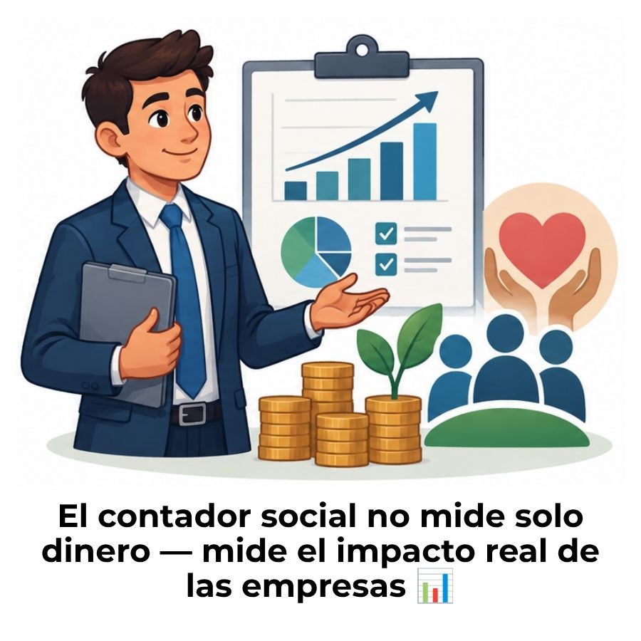 perfil del contador social_funciones y competencias