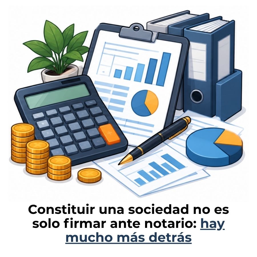 qué es la constitución de una sociedad