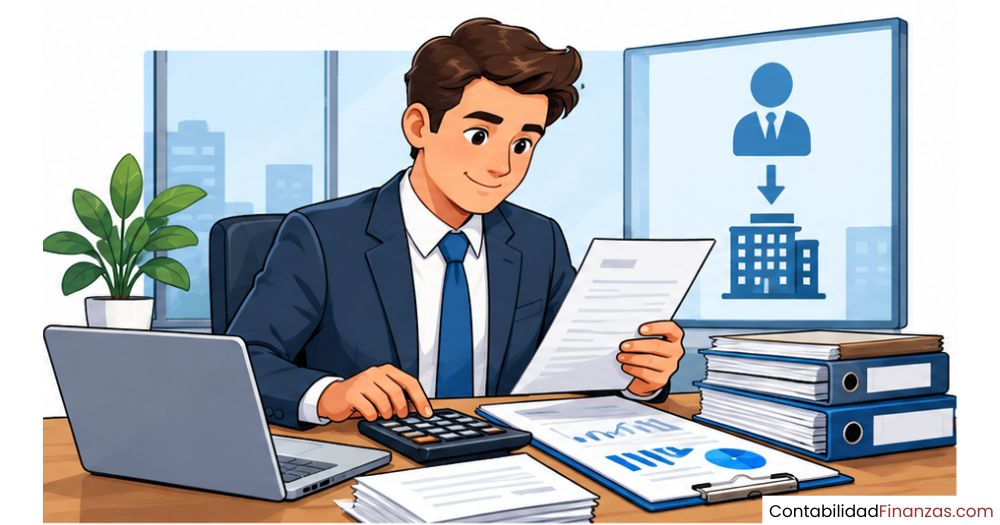 sociedad anónima unipersonal