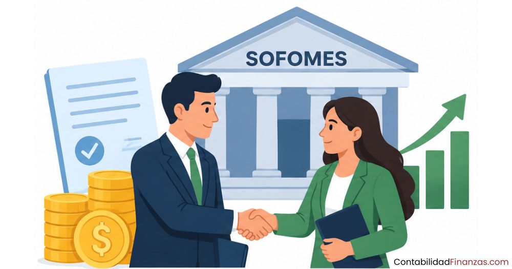 sofomes