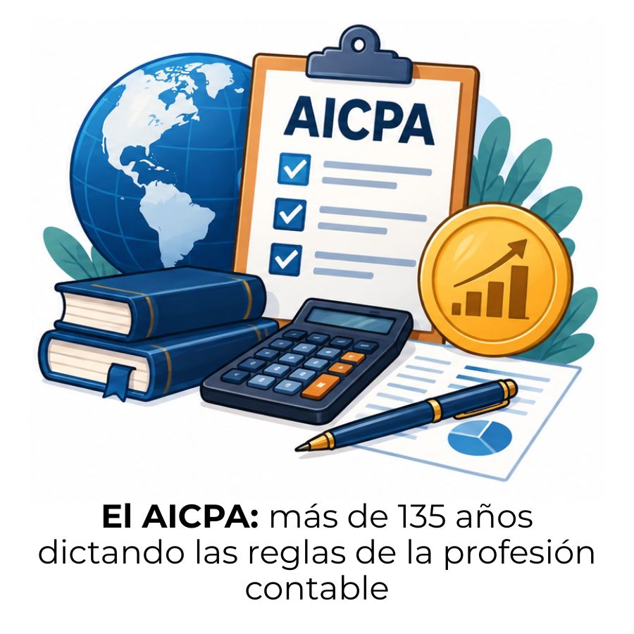 AICPA