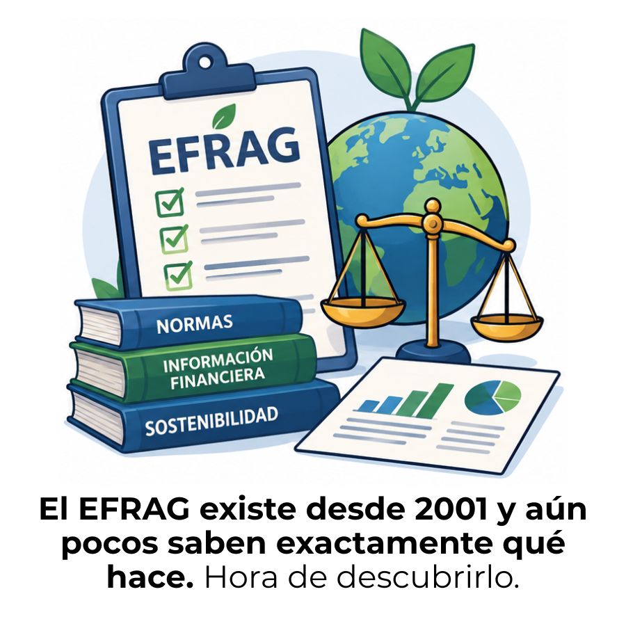 EFRAG