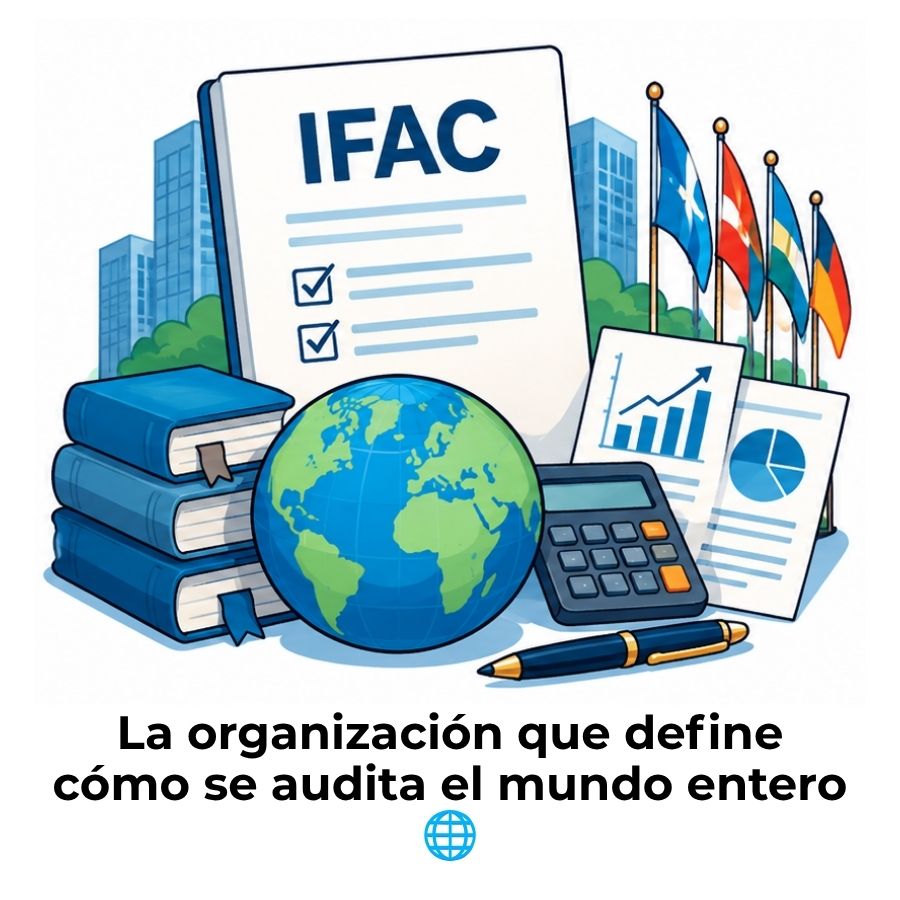 IFAC