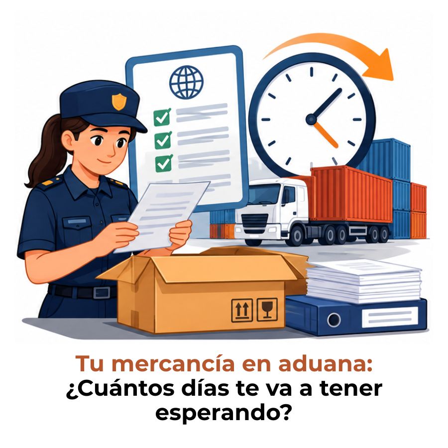 duración del proceso del trámite de nacionalización