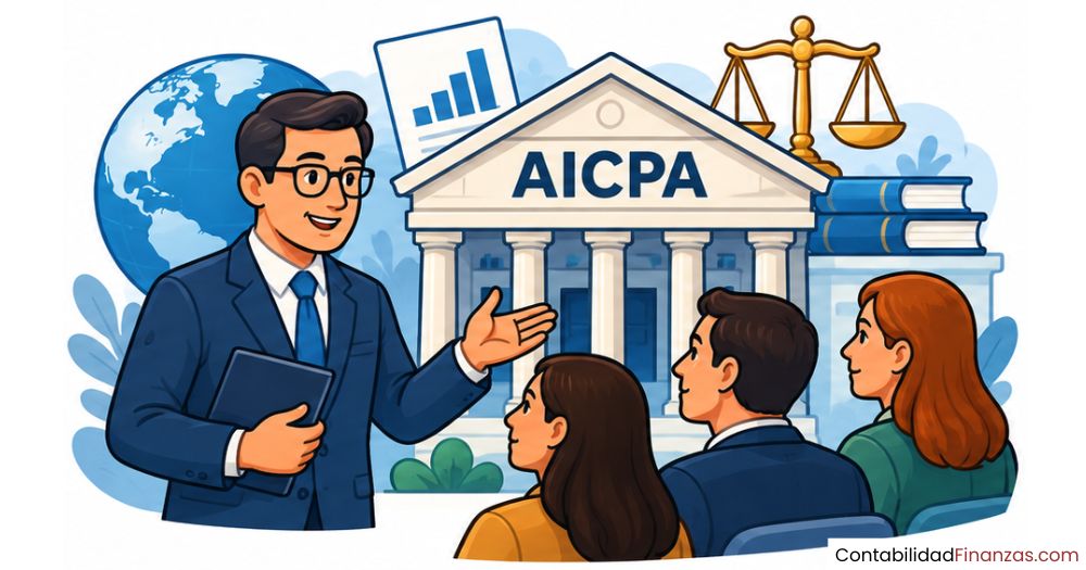 AICPA