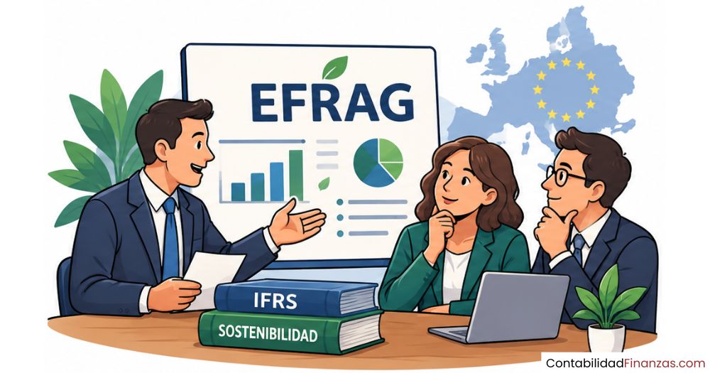 EFRAG