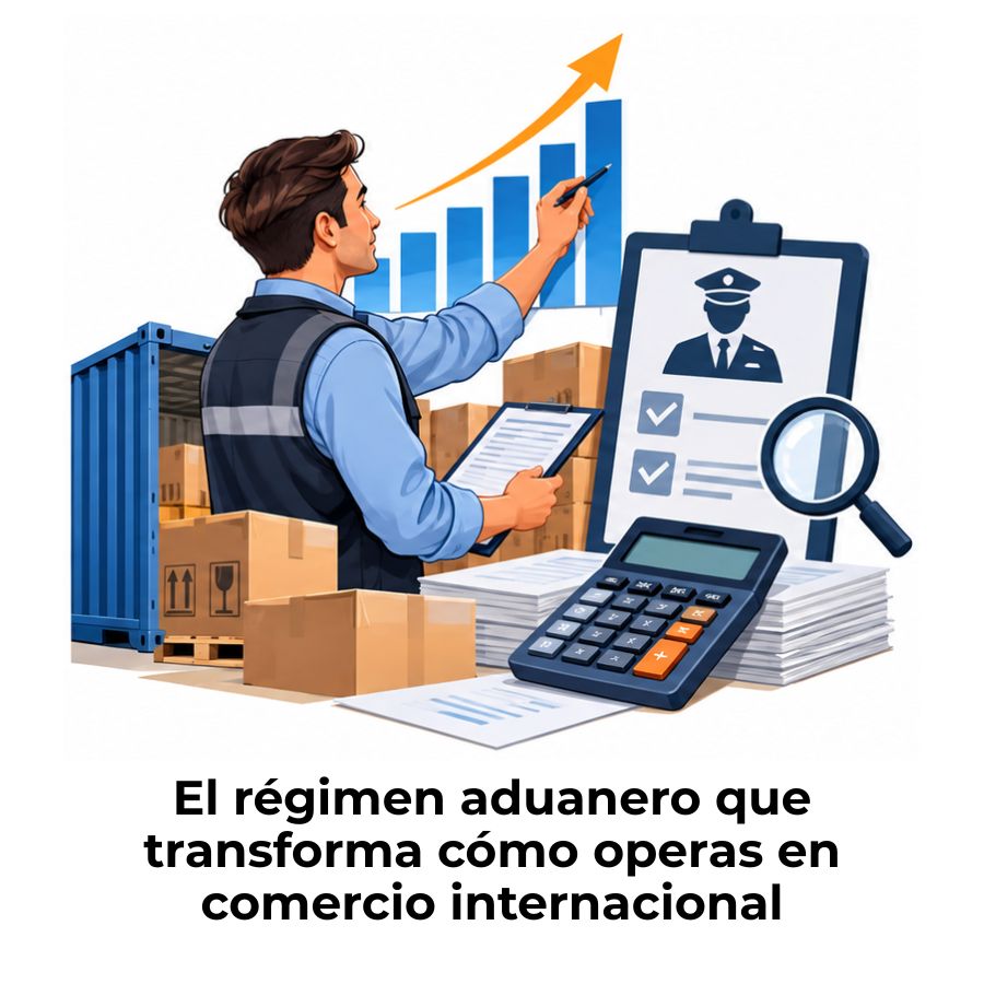 qué es el perfeccionamiento activo