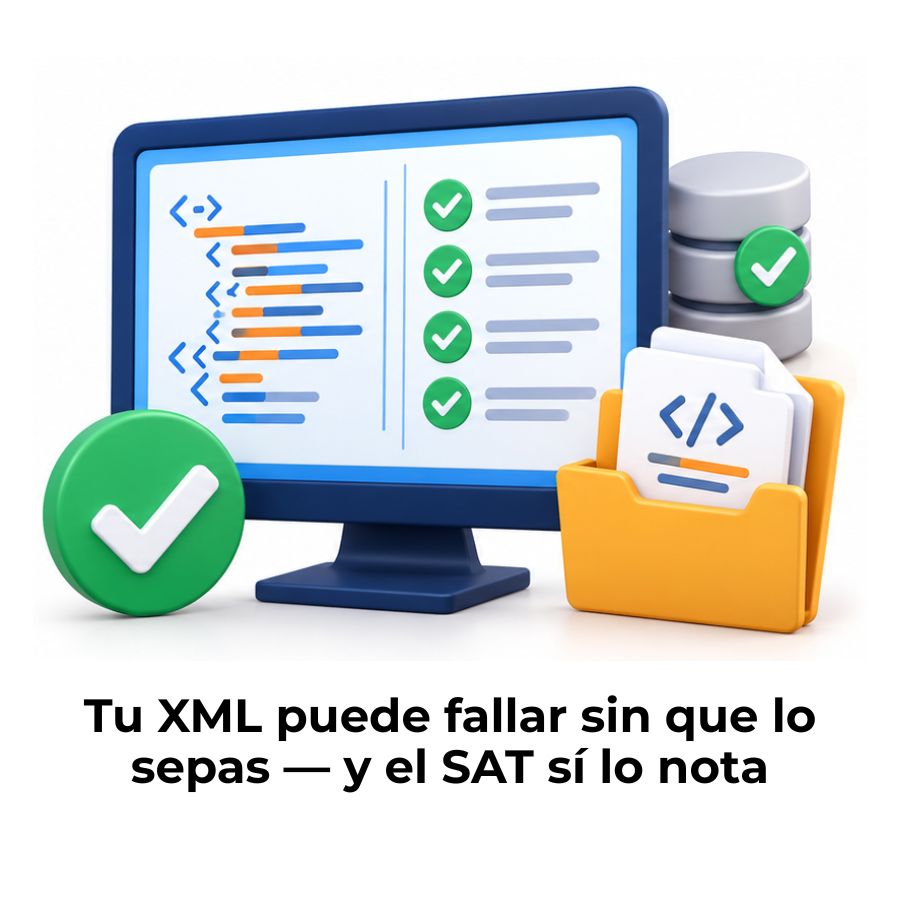 validador de forma y sintaxis