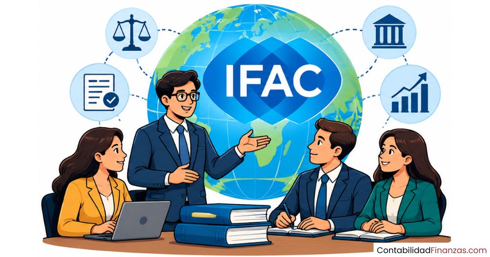 IFAC