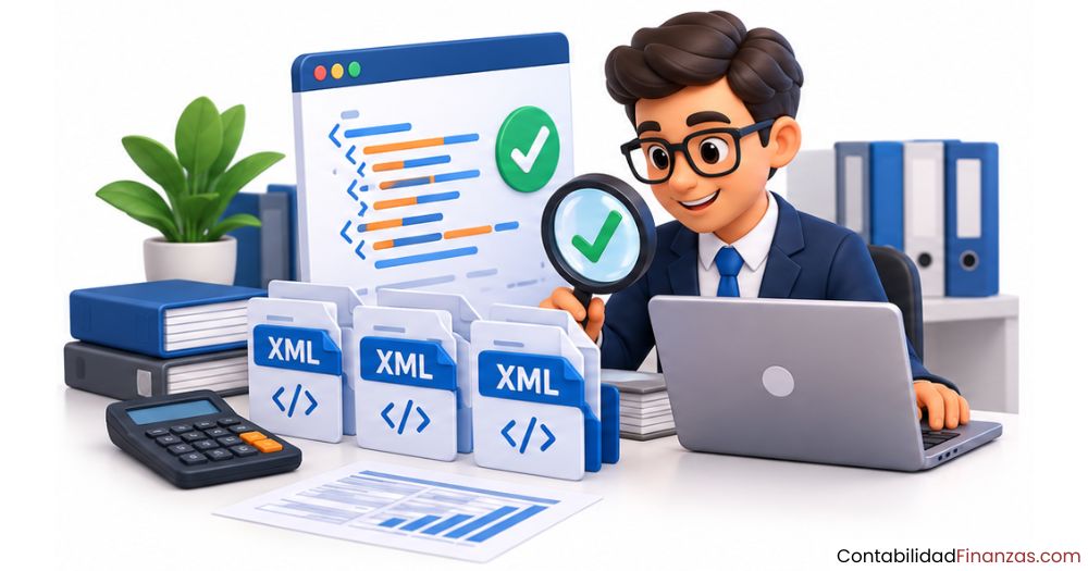 validador de forma y sintaxis